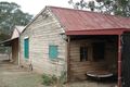 Property photo of 15 Gladstone Street Tarnagulla VIC 3551