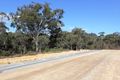 Property photo of LOT 2/27-31 Foxall Road Kellyville NSW 2155