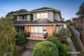 Property photo of 29A Linlithgow Street Mitcham VIC 3132