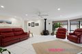 Property photo of 19 Kuiters Close Cooranbong NSW 2265