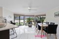 Property photo of 19 Kuiters Close Cooranbong NSW 2265