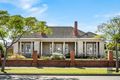 Property photo of 22 Alpha Road Prospect SA 5082