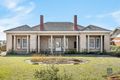 Property photo of 22 Alpha Road Prospect SA 5082