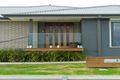 Property photo of 1 Tintern Place Traralgon VIC 3844