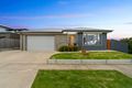 Property photo of 1 Tintern Place Traralgon VIC 3844