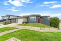 Property photo of 1 Tintern Place Traralgon VIC 3844