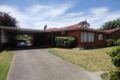 Property photo of 24 Longford Crescent Coolaroo VIC 3048