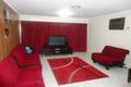 Property photo of 24 Longford Crescent Coolaroo VIC 3048