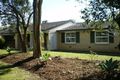 Property photo of 5 Eccleston Street Fig Tree Pocket QLD 4069