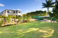 Property photo of 17 Poets Place Parkinson QLD 4115