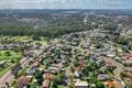 Property photo of 4 Flinders Crescent Boronia Heights QLD 4124