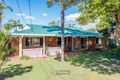 Property photo of 4 Flinders Crescent Boronia Heights QLD 4124