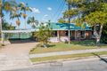 Property photo of 4 Flinders Crescent Boronia Heights QLD 4124