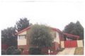 Property photo of 56 Yarrowlow Street Goulburn NSW 2580