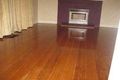 Property photo of 16 Slevin Street Lilydale VIC 3140
