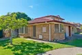 Property photo of 33/135 Bage Street Nundah QLD 4012