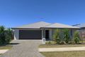 Property photo of 8 Harvard Street Pimpama QLD 4209