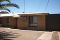 Property photo of 14 Bevan Crescent Whyalla Stuart SA 5608