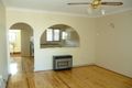 Property photo of 14 Bevan Crescent Whyalla Stuart SA 5608