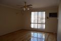 Property photo of 14 Bevan Crescent Whyalla Stuart SA 5608