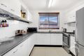 Property photo of 17/334 Woodstock Avenue Mount Druitt NSW 2770