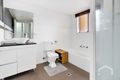 Property photo of 17/334 Woodstock Avenue Mount Druitt NSW 2770