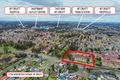 Property photo of 17/334 Woodstock Avenue Mount Druitt NSW 2770