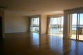Property photo of 27/24 Seaview Road Banora Point NSW 2486
