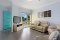 Property photo of 10 Pickard Circuit Woodcroft SA 5162