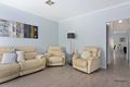 Property photo of 10 Pickard Circuit Woodcroft SA 5162