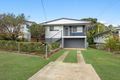 Property photo of 11 Braeridge Drive Bundamba QLD 4304
