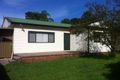 Property photo of 36 Power Street Doonside NSW 2767