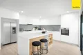 Property photo of 23 Ross Street Epping NSW 2121