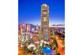 Property photo of 807/5-19 Palm Avenue Surfers Paradise QLD 4217