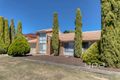 Property photo of 2/5 Mazzei Way Sydenham VIC 3037