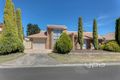 Property photo of 2/5 Mazzei Way Sydenham VIC 3037