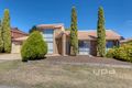 Property photo of 2/5 Mazzei Way Sydenham VIC 3037