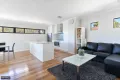 Property photo of 239A Holbeck Street Doubleview WA 6018