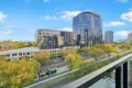 Property photo of 606/95 Berkeley Street Melbourne VIC 3000