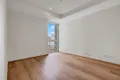 Property photo of 606/95 Berkeley Street Melbourne VIC 3000