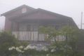 Property photo of 41 Martin Street Katoomba NSW 2780