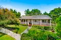 Property photo of 50 Boronia Avenue Holland Park West QLD 4121