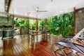 Property photo of 50 Boronia Avenue Holland Park West QLD 4121