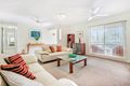 Property photo of 50 Boronia Avenue Holland Park West QLD 4121