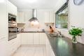 Property photo of 50 Boronia Avenue Holland Park West QLD 4121