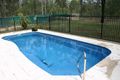 Property photo of 27 Bucknall Court Regency Downs QLD 4341