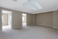 Property photo of 8 Hazelton Drive Doreen VIC 3754