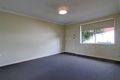 Property photo of 109 Mount Keira Road West Wollongong NSW 2500