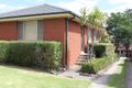 Property photo of 109 Mount Keira Road West Wollongong NSW 2500
