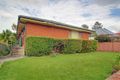 Property photo of 109 Mount Keira Road West Wollongong NSW 2500